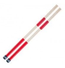 ProMark H-RODS Hot Rods Рюты