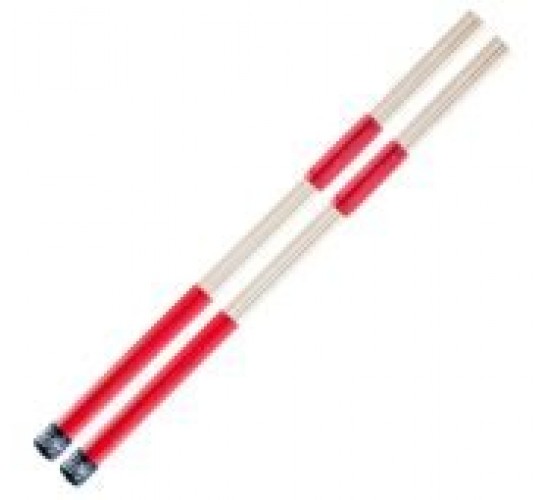 ProMark H-RODS Hot Rods Рюты