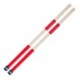 ProMark H-RODS Hot Rods Рюты