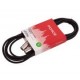Force MCC-02/3 шнур DIN(5pin) - DIN(5pin)  (3мх5мм)