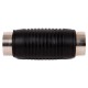 Force CFA-036 Переходник DIN(5pin)(f) -DIN(5pin)(f)