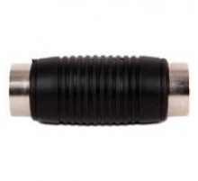 Force CFA-036 Переходник DIN(5pin)(f) -DIN(5pin)(f)