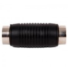Force CFA-036 Переходник DIN(5pin)(f) -DIN(5pin)(f)