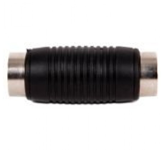Force CFA-036 Переходник DIN(5pin)(f) -DIN(5pin)(f)