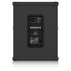 Behringer B1800XP активный сабвуфер, 18