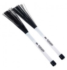 Meinl SB304-MEINL Brushes Retractable Барабанные щетки, нейлон, выдвижные