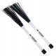 Meinl SB304-MEINL Brushes Retractable Барабанные щетки, нейлон, выдвижные