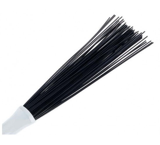 Meinl SB304-MEINL Brushes Retractable Барабанные щетки, нейлон, выдвижные
