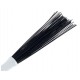 Meinl SB304-MEINL Brushes Retractable Барабанные щетки, нейлон, выдвижные