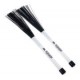 Meinl SB304-MEINL Brushes Retractable Барабанные щетки, нейлон, выдвижные