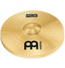 Meinl HCS14H HCS Hihat Тарелка 14