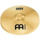 Meinl HCS14H HCS Hihat Тарелка 14
