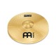 Meinl HCS14H HCS Hihat Тарелка 14