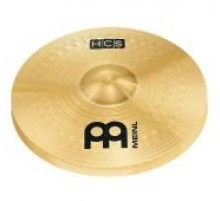 Meinl HCS14H HCS Hihat Тарелка 14