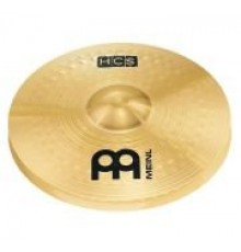 Meinl HCS14H HCS Hihat Тарелка 14