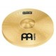 Meinl HCS14H HCS Hihat Тарелка 14