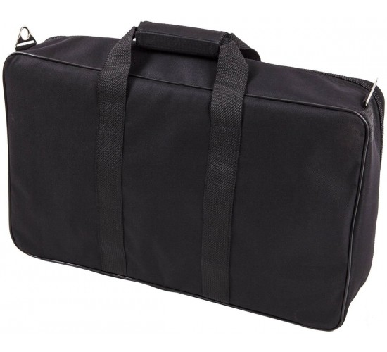 Force MIDI ST-25 чехол для MIDI клавиатуры