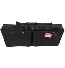 Force BAG ST-K5 Чехол для синтезатора
