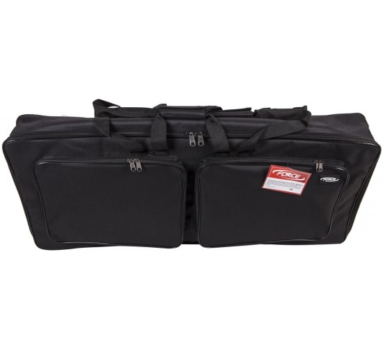 Force BAG ST-K5 Чехол для синтезатора