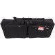 Force BAG ST-K5 Чехол для синтезатора