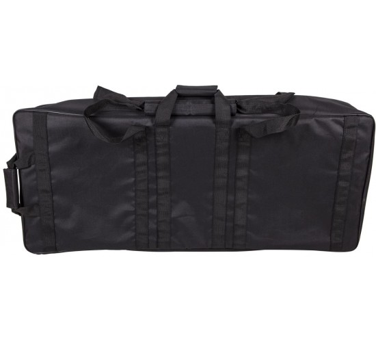 Force BAG ST-K5 Чехол для синтезатора