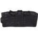 Force BAG ST-K5 Чехол для синтезатора