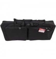 Force BAG ST-K5 Чехол для синтезатора