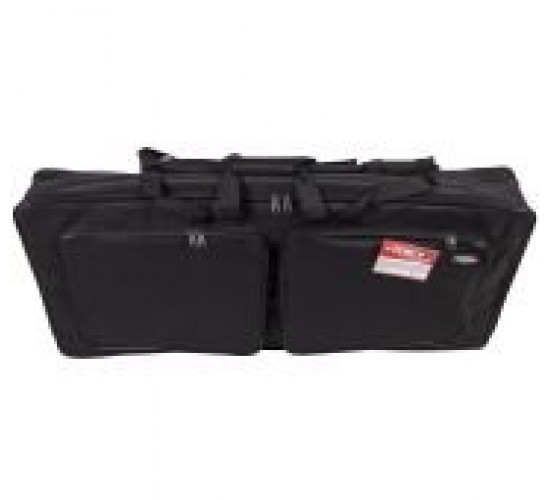 Force BAG ST-K5 Чехол для синтезатора