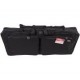Force BAG ST-K5 Чехол для синтезатора