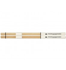 Meinl SB201-MEINL Rods Bamboo Standard Рюты, бамбук