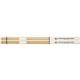 Meinl SB201-MEINL Rods Bamboo Standard Рюты, бамбук