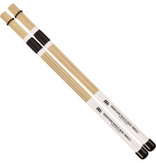 Meinl SB202-MEINL Rods Bamboo Flex Рюты, бамбук