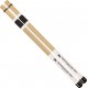 Meinl SB202-MEINL Rods Bamboo Flex Рюты, бамбук