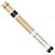 Meinl SB202-MEINL Rods Bamboo Flex Рюты, бамбук