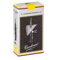 Vandoren SR6035 V12 Трости для саксофона Сопрано №3.5