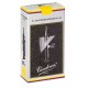 Vandoren SR6035 V12 Трости для саксофона Сопрано №3.5