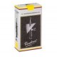 Vandoren SR6035 V12 Трости для саксофона Сопрано №3.5