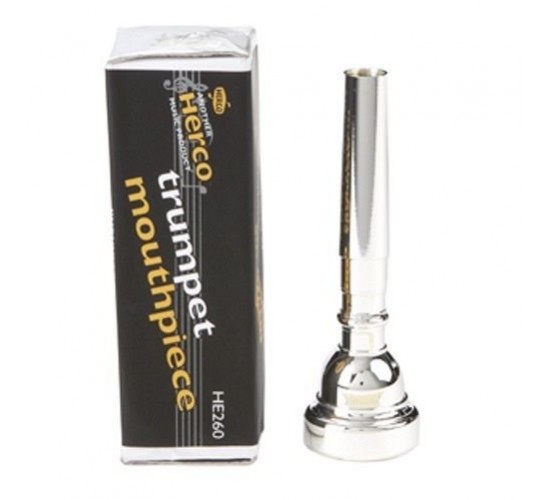 Dunlop HE260 Мундштук для трубы