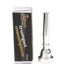 Dunlop HE260 Мундштук для трубы