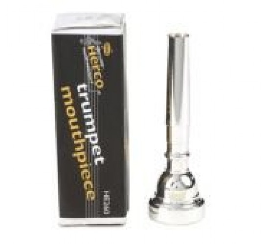 Dunlop HE260 Мундштук для трубы