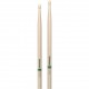 ProMark TXR5AW 5A Барабанные палочки, орех, деревянный наконечник