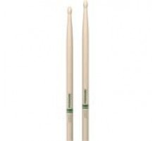 ProMark TXR5AW 5A Барабанные палочки, орех, деревянный наконечник
