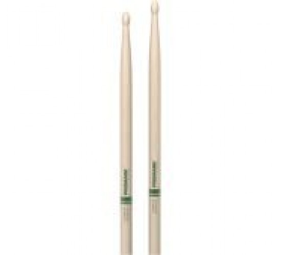 ProMark TXR5AW 5A Барабанные палочки, орех, деревянный наконечник
