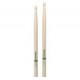 ProMark TXR5AW 5A Барабанные палочки, орех, деревянный наконечник