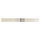 ProMark TX7AW 7A Барабанные палочки, орех гикори, деревянный наконечник
