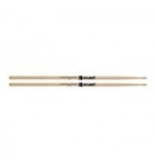 ProMark TX7AW 7A Барабанные палочки, орех гикори, деревянный наконечник