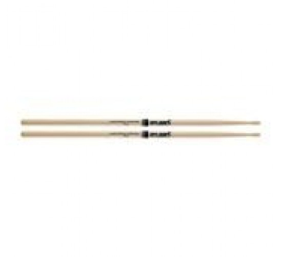ProMark TX7AW 7A Барабанные палочки, орех гикори, деревянный наконечник