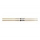 ProMark TX7AW 7A Барабанные палочки, орех гикори, деревянный наконечник