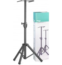 Stagg SMOS-20 SET набор стоек для мониторов