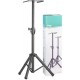Stagg SMOS-20 SET набор стоек для мониторов